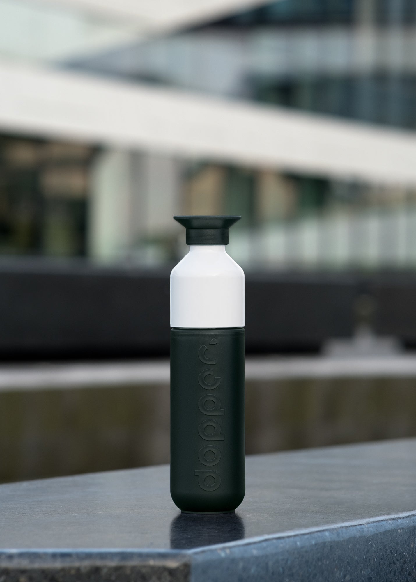 Dopper Original kulacs, 450ml
